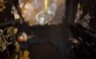 В Killzone: Shadow Fall появятся джетпаки