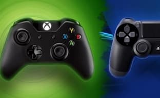 Начинается дефицит PS4 и Xbox One. Крупные сети подтверждают проблемы с доступностью консолей