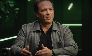 «Знаю, что это больно» Фил Спенсер обратился к сотрудникам Xbox и Bethesda на фоне массовых увольнений в Microsoft