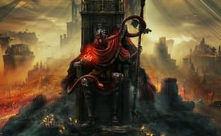 Сравнение Shadow of the Erdtree на PS5 и XSX|S. У одной из консолей есть серьёзное преимущество