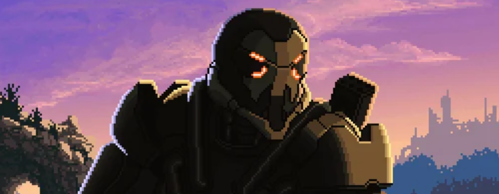 Провалившуюся Anthem фактически создали в рекордные сроки и BioWare понимала, что она не готова. Откровения бывшего сотрудника