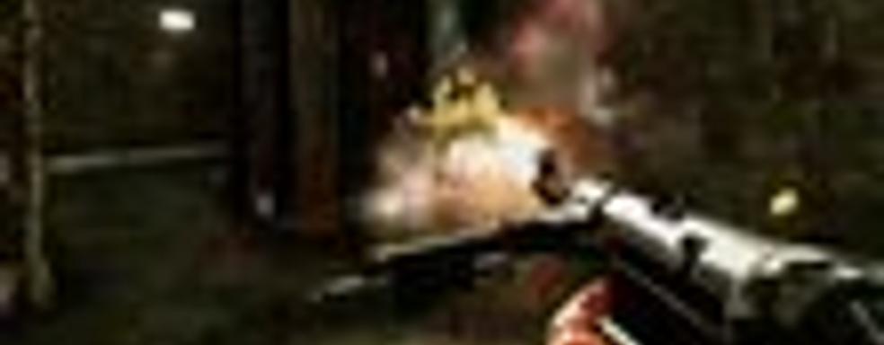 Дата выхода Rise of the Triad