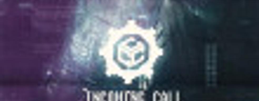 Observer 2? 	Bloober Team показала первый тизер новой игр