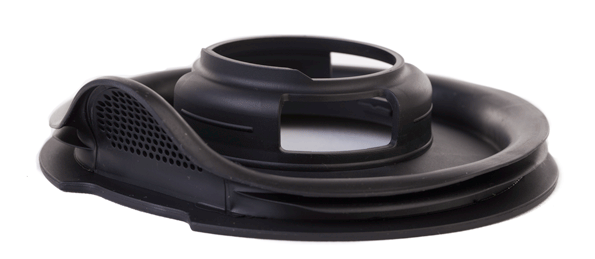 Индукционный чайник Princess 236007