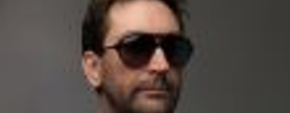 Everywhere – новый проект бывшего директора Grand Theft Auto