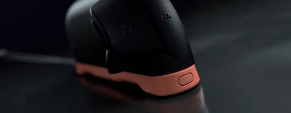 Switch 2 будет просто Pro-версией оригинальной Switch, считают аналитики