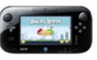 Слух: Nintendo хочет облегчить процесс портирования мобильных игр на Wii U