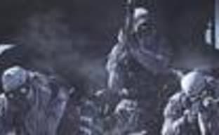 Modern Warfare 2 DLC весной 2010