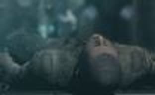 Assault on Dark Athena на золоте