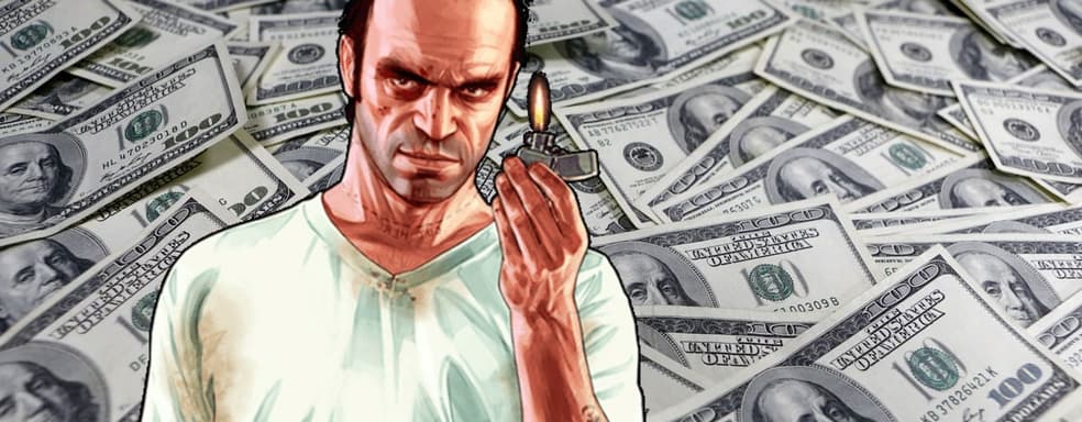 Как покупать игры в России.  Все варианты [Steam, PlayStation, Xbox, App Store, Google Play]