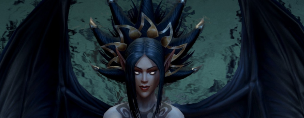 In Pathfinder Wrath of the Righteous, the cosplayer cultist was nerfed, and the Drunken Master can no longer be lawful. Owlcat Games has released update 2.3.3j