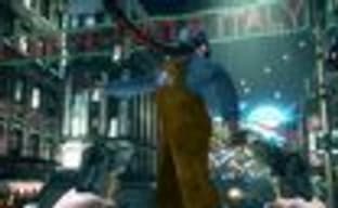 Starbreeze о The Darkness 2