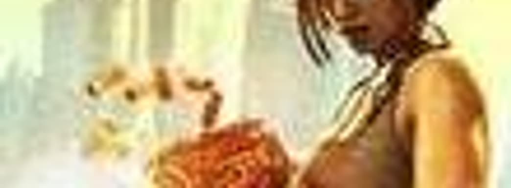 Gun Sonata DLC для РС-версии Bulletstorm