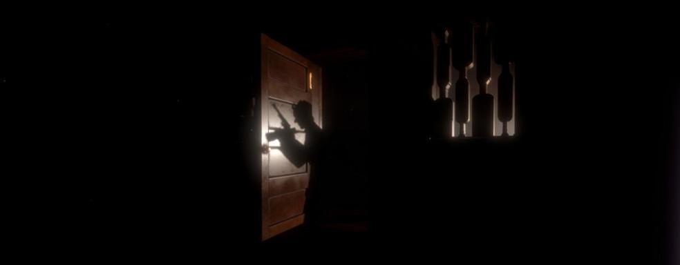 Chaotic horror Midnight Murder Club gets a release date and a new trailer