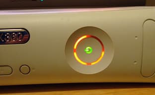 Microsoft сделала один из самых больших провалов консолей Xbox темой своего нового постера