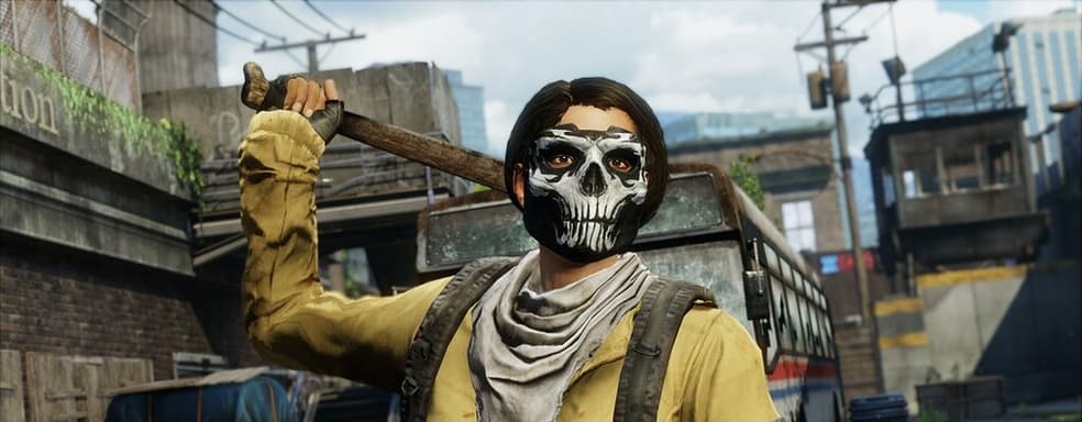 Naughty Dog добавит в мультиплеер The Last of Us Part 2 микротранзакции, об этом свидетельствует новая вакансия в студии