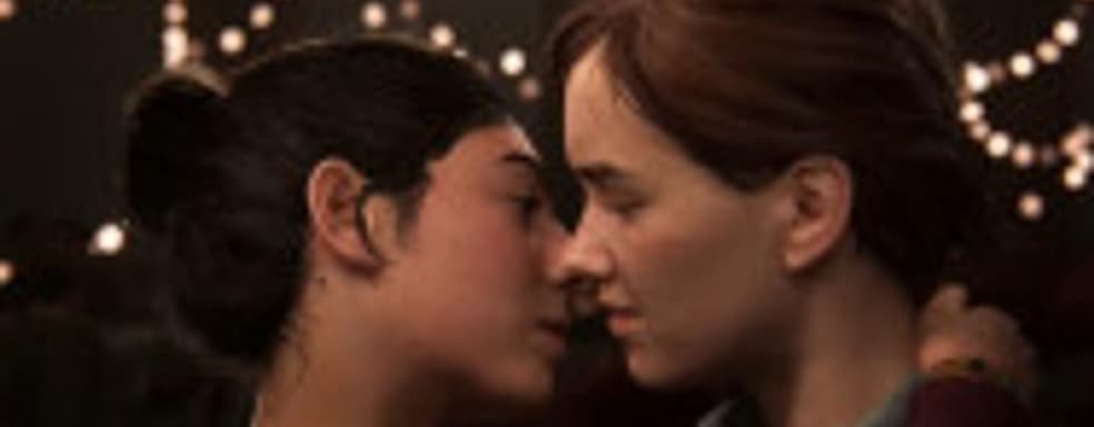 Для разработки РС-версии? - создателям The Last of Us Part 2 нужен специалист по технологиям Nvidia и DirectX12