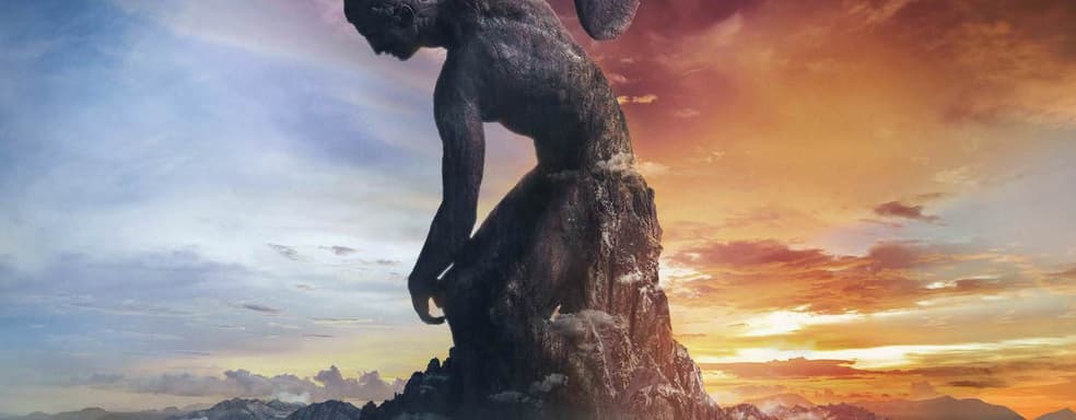 Стратегия Civilization 6 стала временно бесплатной в Steam