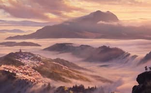 Разработчики Assassin's Creed Shadows пообещали самое реалистичное небо в серии