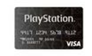 Другие новости дня (Дэвид Джаффе и MGS4, Far Cry 2, MadWorld...)