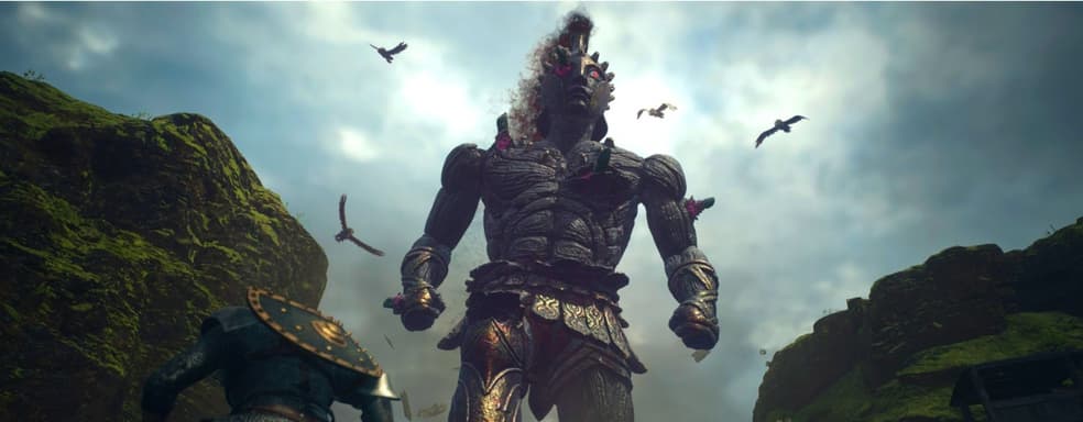 Геймдиректор Dragon's Dogma 2 хотел сделать сиквел сразу после запуска. Проекту помогла поддержка фанатов