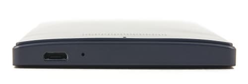 Обзор смартфона Oppo Find 5