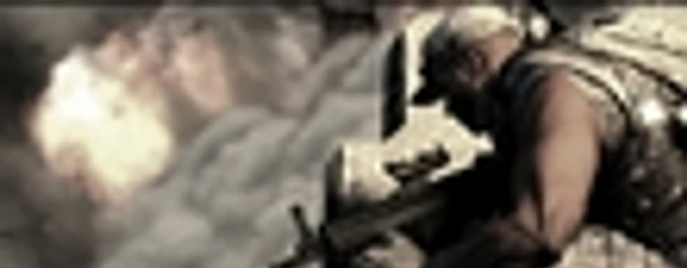 SOCOM 4 с полной поддержкой Move