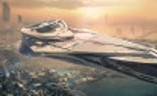 Суда не будет – Crytek и Cloud Imperium Games пришли к мировому соглашению по поводу дела Star Citizen/CryEngine