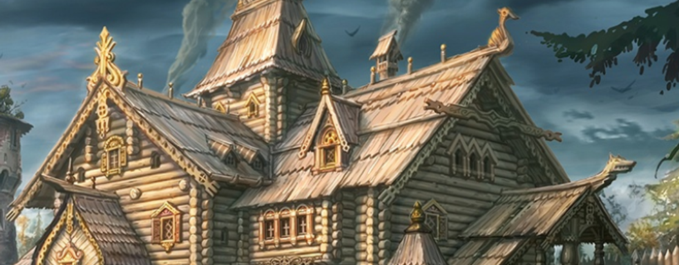 Российская «Смута» чуть не сгорела из-за Google. Отечественная игра была на грани исчезновения из-за превращения сервиса в тыкву