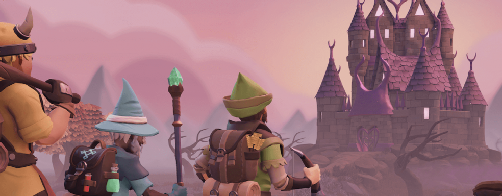 Игроки возвращают деньги за Modern Warfare 3, новый хит Steam — самое интересное за 6 ноября