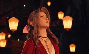 Final Fantasy 7 Remake Part 3 завершит повествование, относящееся к новым персонажам