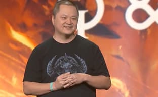 Blizzard пора «чинить» Diablo Immortal. Продакт-менеджер Microsoft назвал проблемы и способы исправления игры