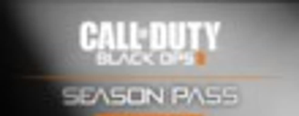 Black Ops 2 Season Pass теперь включает карту Nuketown Zombies