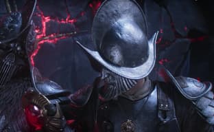 Amazon ответила, стоит ли ждать «симулятор очередей» New World на PS5 и Xbox Series X|S