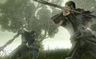 Актеры, озвучившие персонажей русской версии Risen