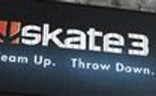 SKATE 3 в мае 2010