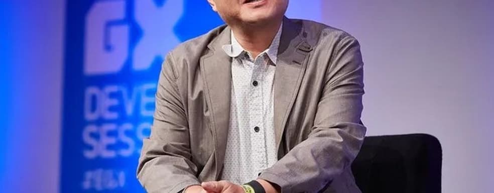 «Дешёвая японская версию Switch 2 — гениальный бизнес-ход, но PlayStation так не сделает» — бывший глава PlayStation