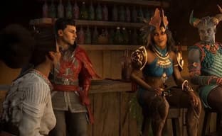 Dragon Age: The Veilguard с треском провалилась, успехи российского хоррора — самое интересное за неделю