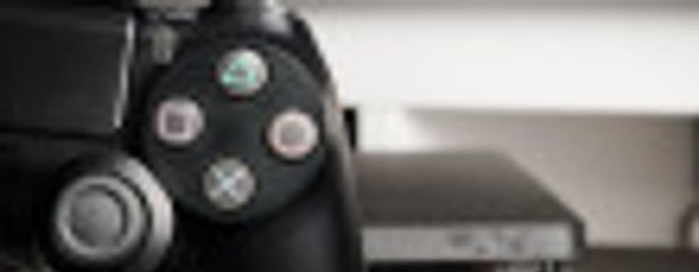 Sony обновила данные о продажах PS4, PSVR и подписчиках PlayStation Plus