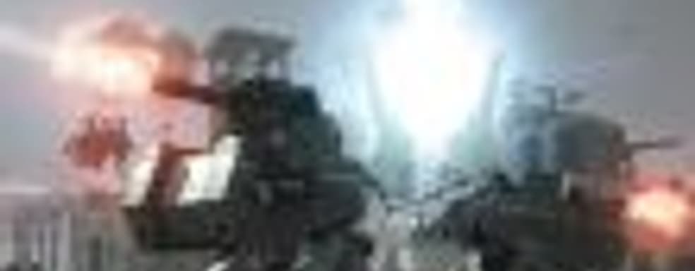 Konami рапортует о росте прибыли, но не упоминает Metal Gear Survive