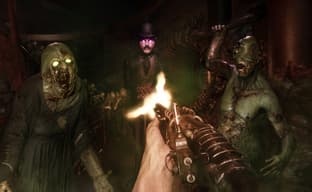 Рейтинг продаж Steam с двумя сюрпризами. Удивительно высокие результаты небольших новинок