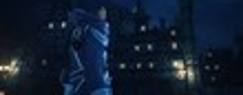 Японская дата релиза Star Ocean 5: Integrity and Faithlessness