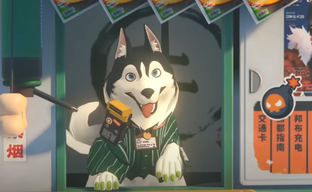 В Zenless Zone Zero позволят пропустить сюжетные сцены. Появились записи игрового процесса