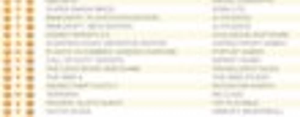 FIFA 15 опять лидирует в британском чарте, несмотря на выход Alien: Isolation и DriveClub