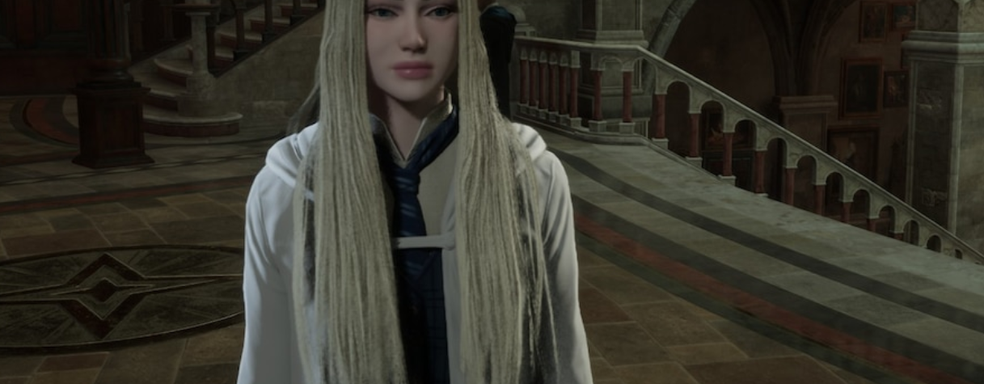 Hogwarts Legacy стала технологичнее — вышел февральский патч с улучшенной генерацией кадров NVIDIA и поддержкой Intel XeFG