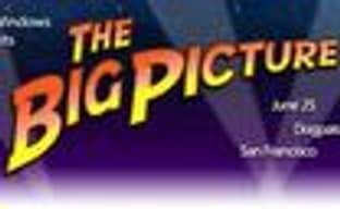 Microsoft пополнила список игр Games for Windows