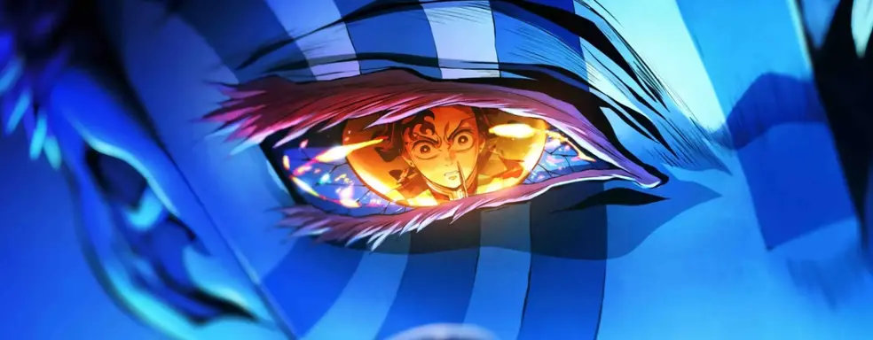 «Эпоха PlayStation One»: Sony делает ставку на развитие аниме-бизнеса и заявляет, что всё только начинается