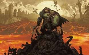 На этой неделе в PlayStation Store выйдет 16 новых игр