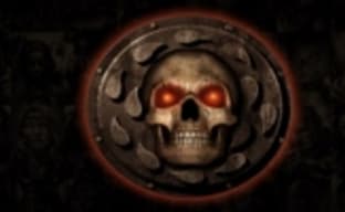 Beamdog делает новый Baldur’s Gate на старом движке Infinity