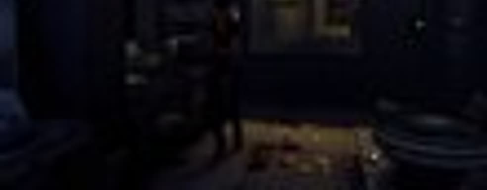 Resident Evil Code: Veronica X HD в продаже